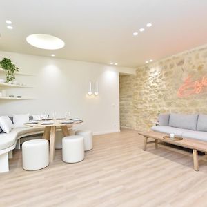 Spacious Apartment - 3Br-8P - Moulin Rouge